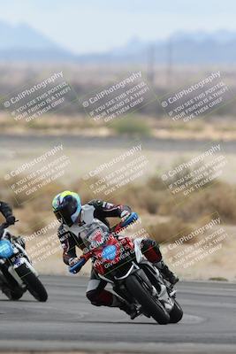 media/May-05-2025-Moto Forza (Mon) [[3c1838c5e5]]/3-C Group/Session 3 (Turn 16)/